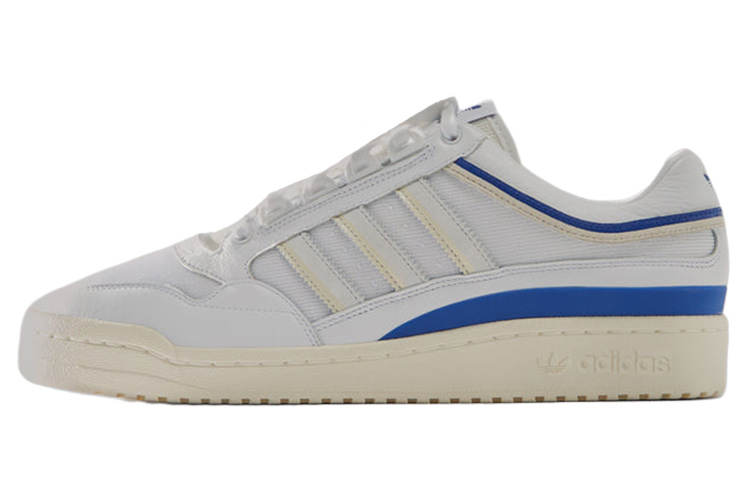 Adidas Originals I.L. Comp Kith x I.L. Comp Adidas Originals 'Classics Program - Royal'