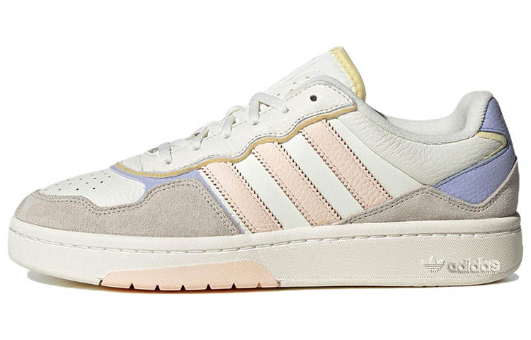Adidas Originals Courtic Women's