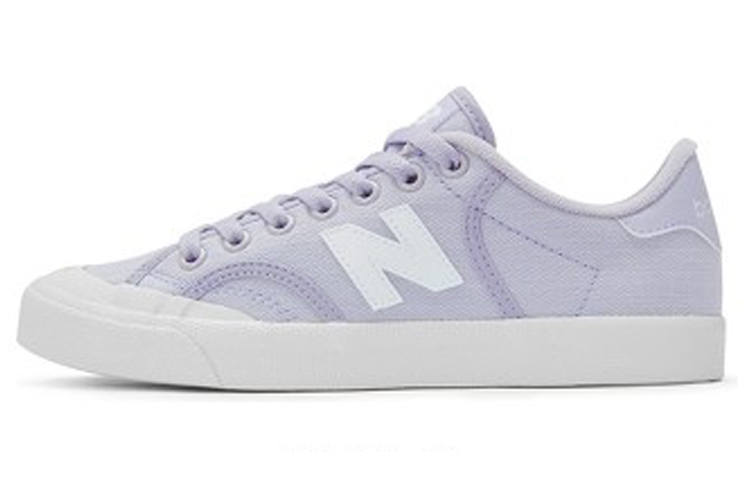New Balance New Balance Pro Court 'Light Purple'