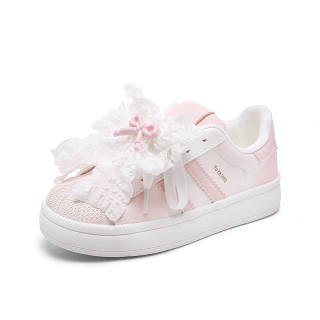 Cobx Cob Wear resistant And Lightweight Low top Skateboard Shoes Women's