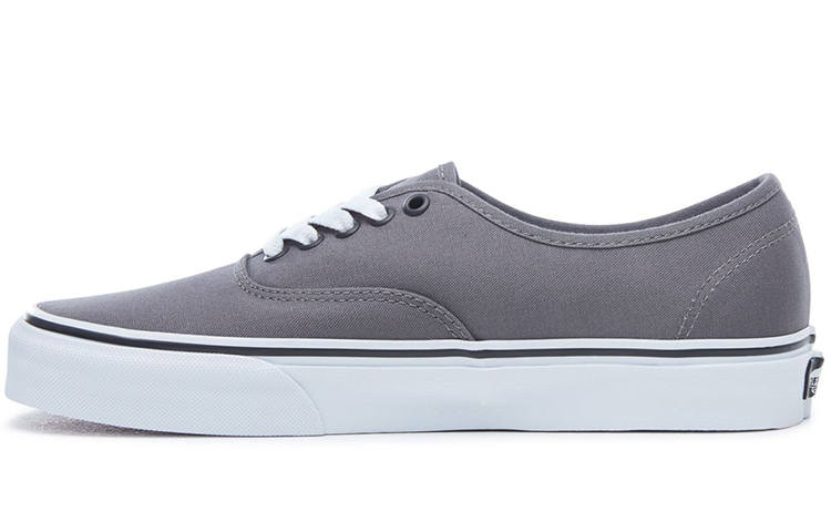 Vans Authentic Vans 'Pewter'