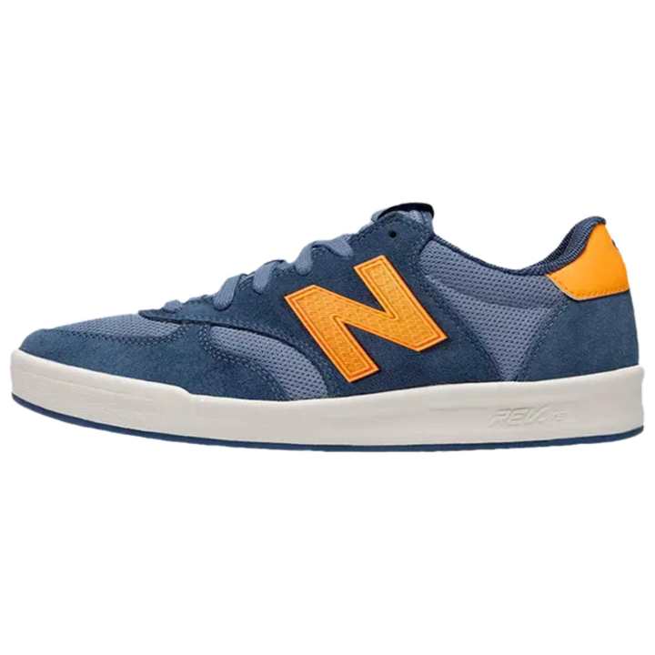 New Balance 300 New Balance 'Aced It'