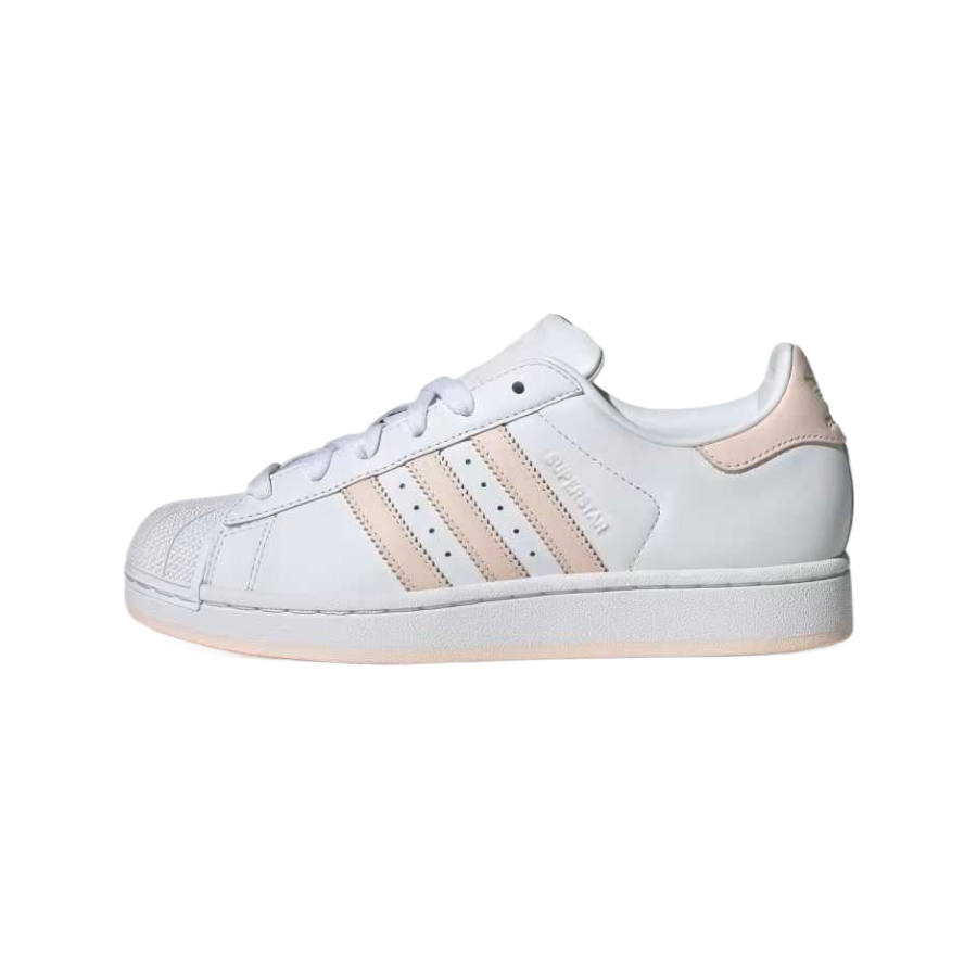 Adidas Originals Superstar Women's Adidas Originals 2 'White Wonder Quartz'