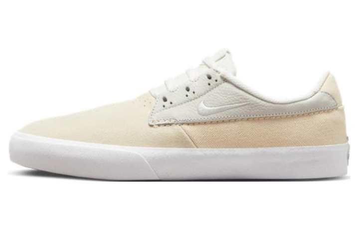 Nike Nike Shane Premium Sb 'Summit White'