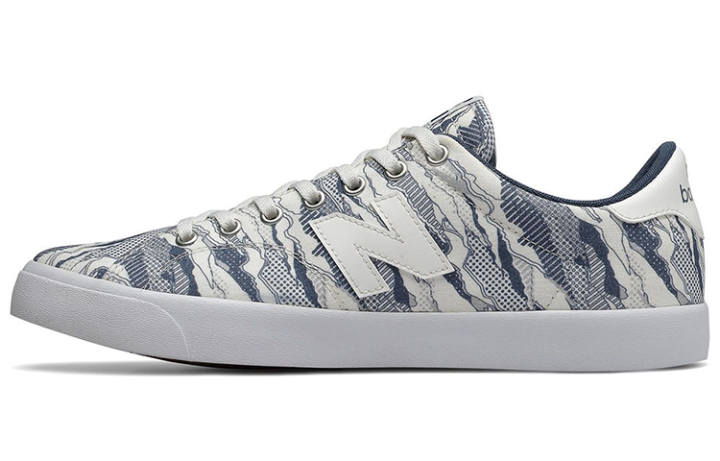 New Balance 210 All Coast New Balance 'White Blue'