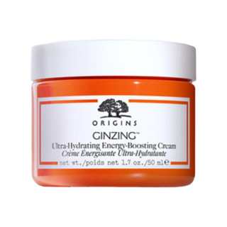 ORIGINS Face Moisturizers & Creams Women's