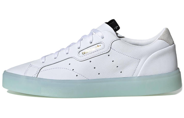 Adidas Originals Adidas Wmns Sleek 'Ice Mint' Women's