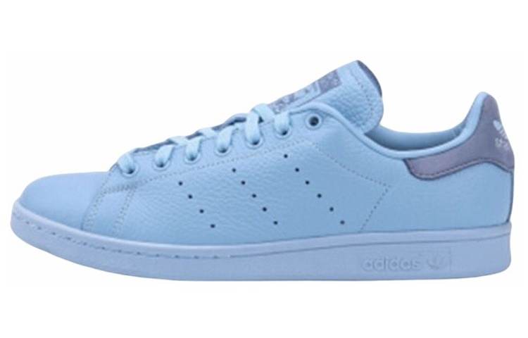Adidas Originals Adidas Stan Smith 'Pastel Pack'