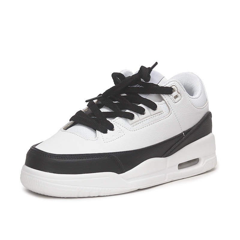 LUODONG Casual Skate Shoes Thermal Slip Resistant Thermal Slip Resistant High top Sports Running Shoes Unisex