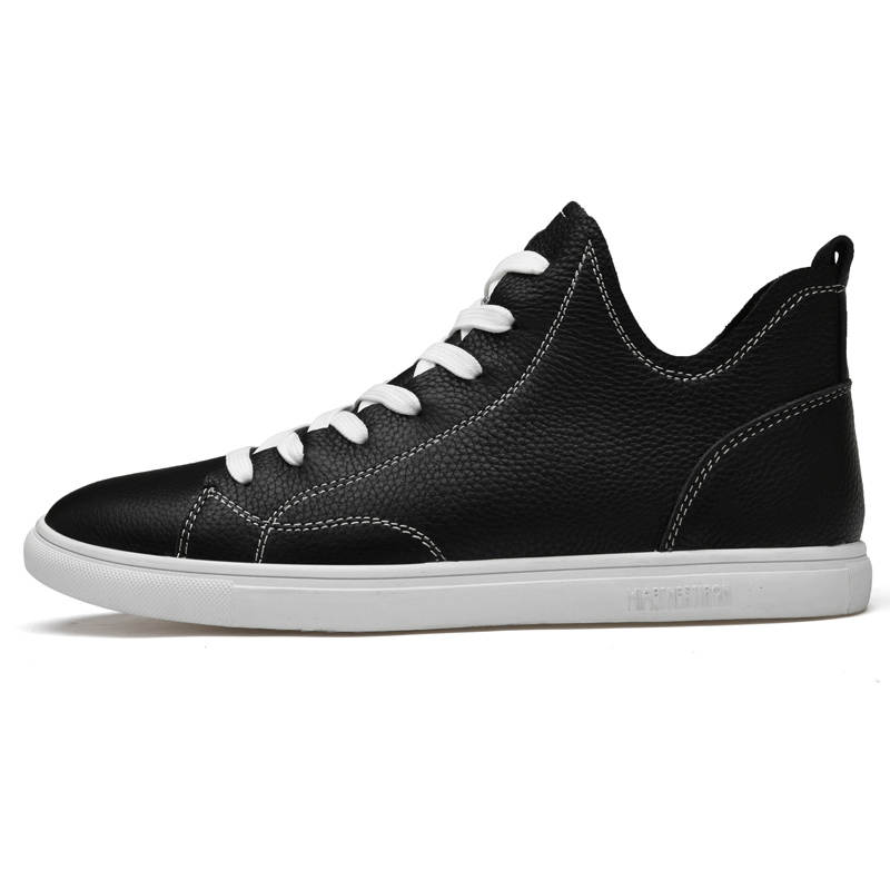 PAIBLOKS Slip Resistant Cushioning Abrasion Resistant Slip Resistant Cushioning Abrasion Resistant Mid top