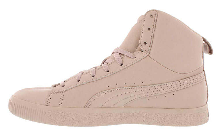 PUMA PUMA Clyde Mid Y&R