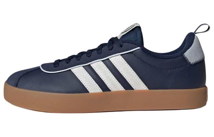 Adidas Adidas Vl Court 3.0 'Blue White'