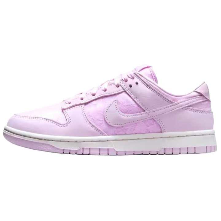 Nike Nike Dunk Low Regal Pink Women's