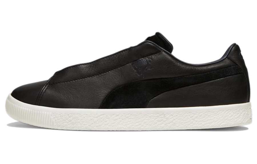 PUMA PUMA Clyde Gore Tex Nanamica Black