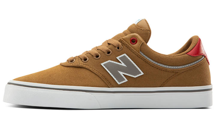 New Balance New Balance Numeric 255