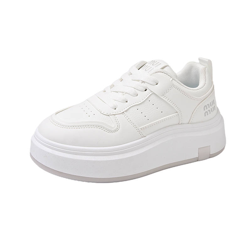 TONYBEAR Skateboard Shoes Women's
