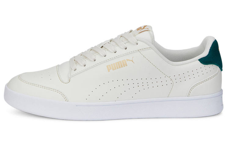 PUMA PUMA Shuffle Perf
