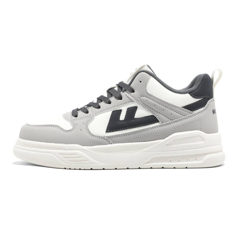Warrior Sports Collection Offline Store Style High Quality Men's Shoes