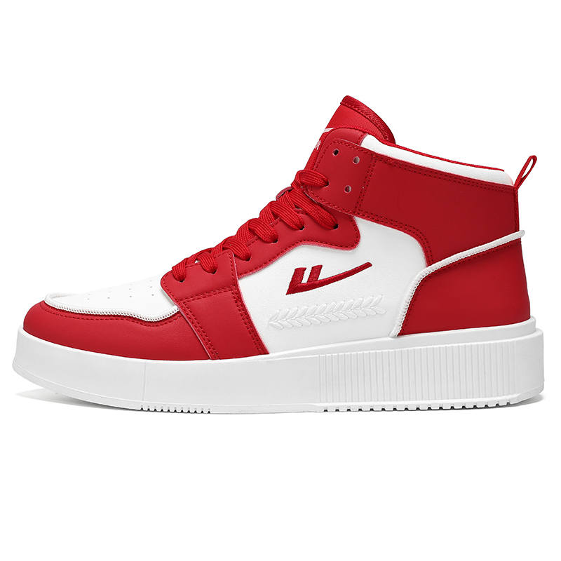 WARRIOR Warrior Abrasion Resistant Lightweight Breathable Height Increasing