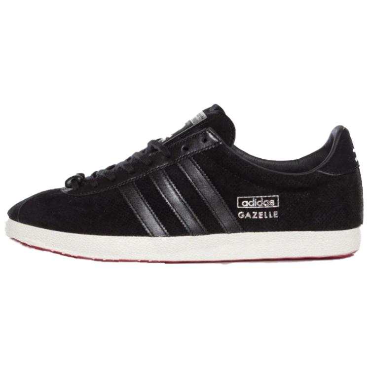 Adidas Originals Gazelle Adidas Originals Og 'Mastermind'