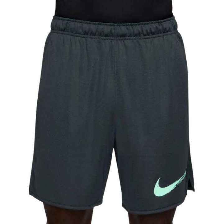 Nike Nike DRI FIT TOTALITY Sports Shorts Men's