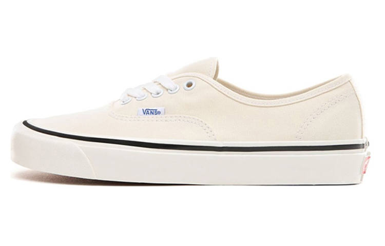 Vans Authentic Vans 44 Dx 'Anaheim Factory'