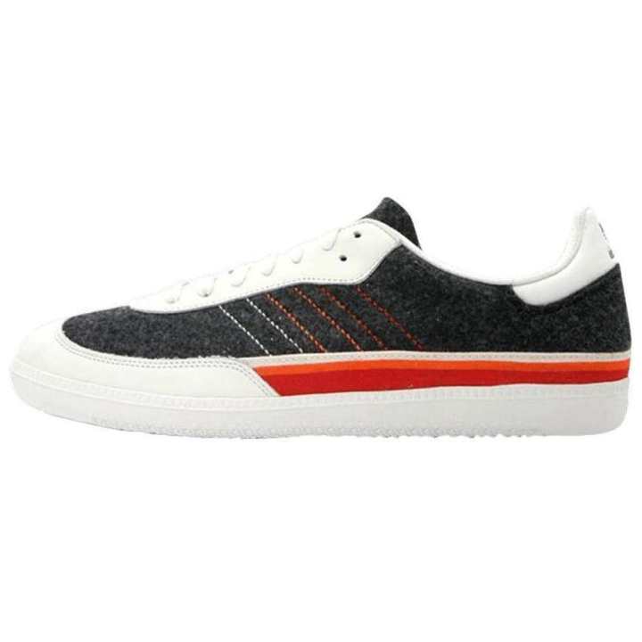 Adidas Adidas Samba Gruen 'Dark Cinder'