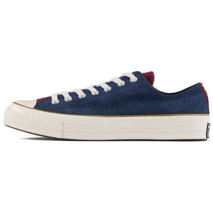 Converse Chuck 70 Carhartt Wip x Chuck 70 Converse Low 'Milner'