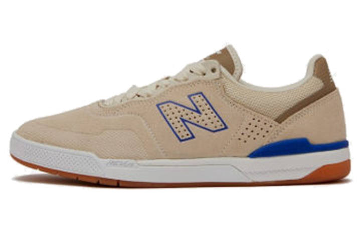 New Balance New Balance 913 Pro Model Beige