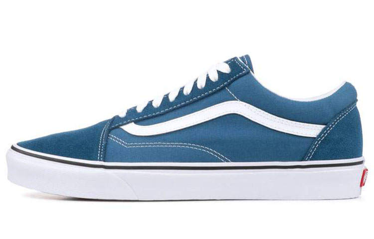 Vans Old Skool Vans 'Corsair'
