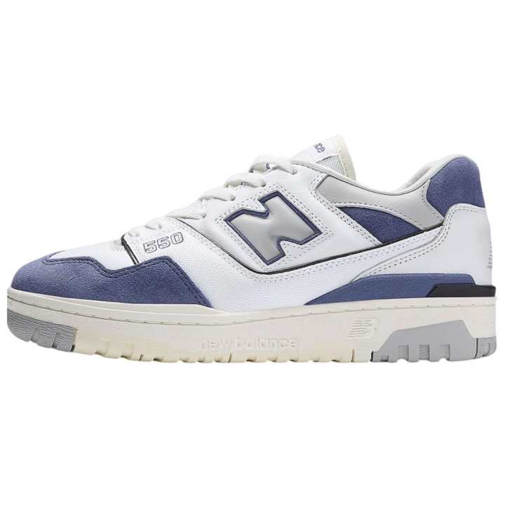 New Balance 550 New Balance 'Dream State'