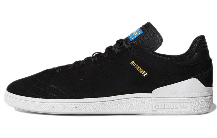 Adidas Originals Adidas Busenitz Rx