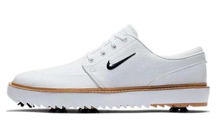 Nike Nike Janoski G Tour 'White Vachetta Tan'