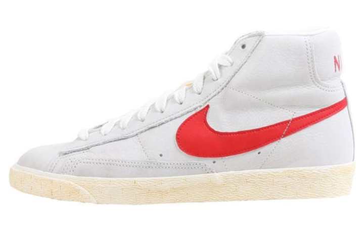 Nike Nike Blazer High Vintage Nd