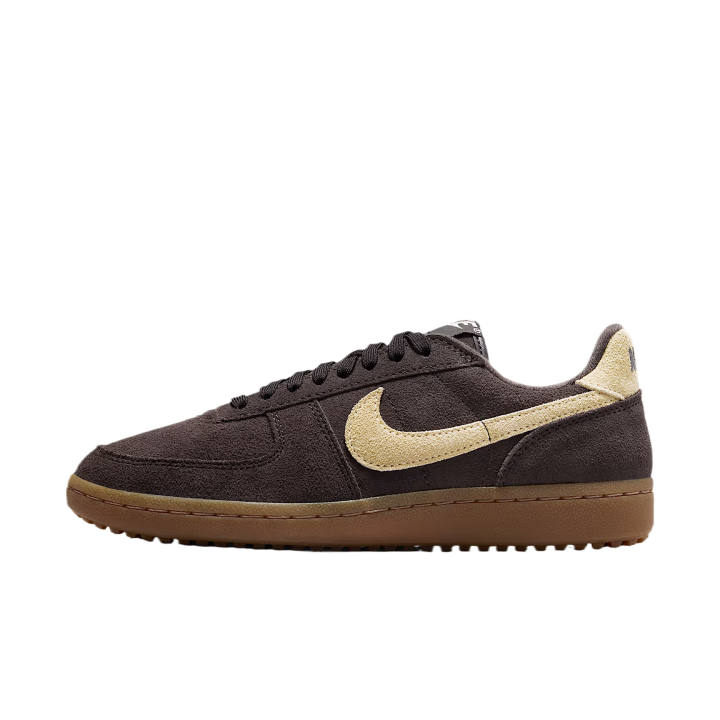 Nike Nike Field General Skateboard Shoes Women's