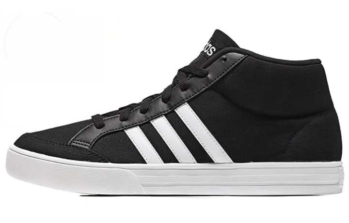 Adidas Adidas Skate Shoes