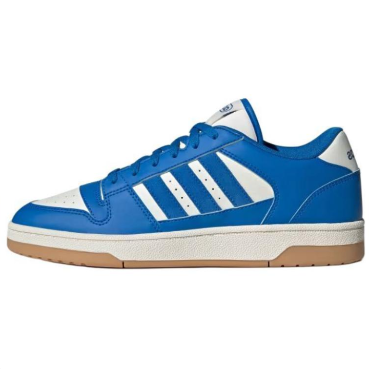Adidas Adidas Break Start 'Blue Bird'