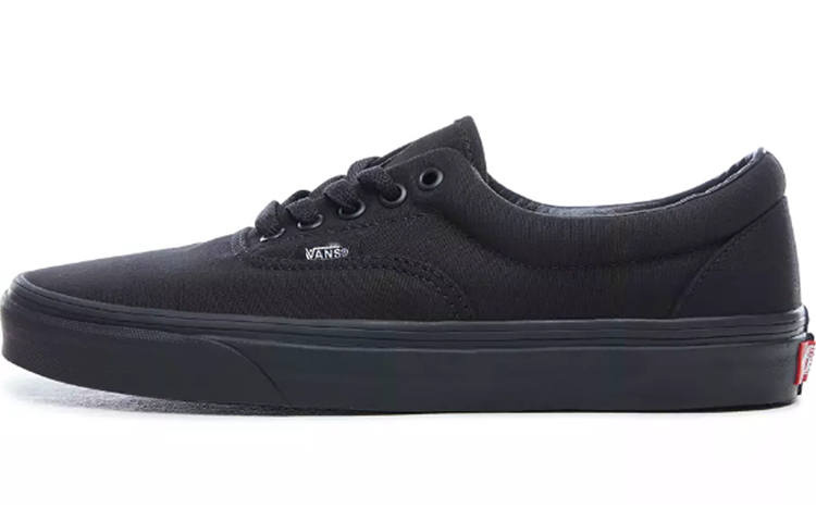 Vans Era Vans 'Black'