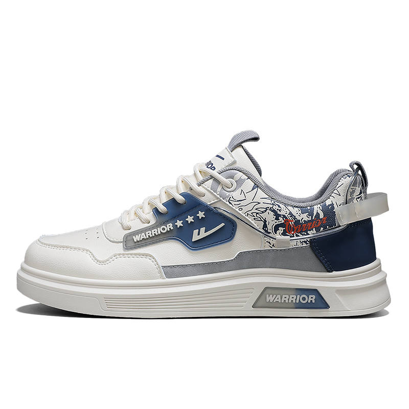 WARRIOR Warrior Coverage Cushioning Abrasion Resistant Balance Support Coverage Cushioning Abrasion Resistant Balance Support