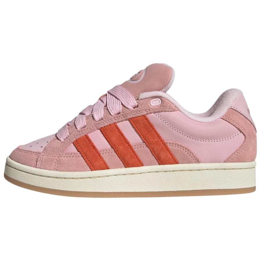 Adidas Originals Campus Wmns Adidas Originals 00s Beta 'Pink Glaze' Women's