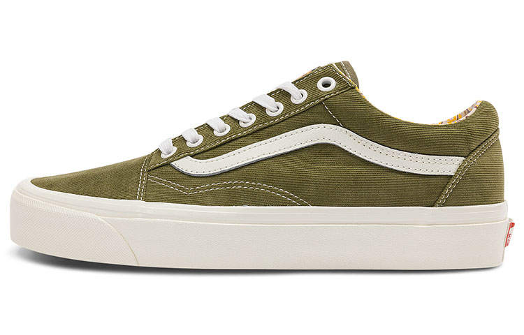 Vans Old Skool Anderson .Paak x Old Skool Vans 36 Dx 'Capers'