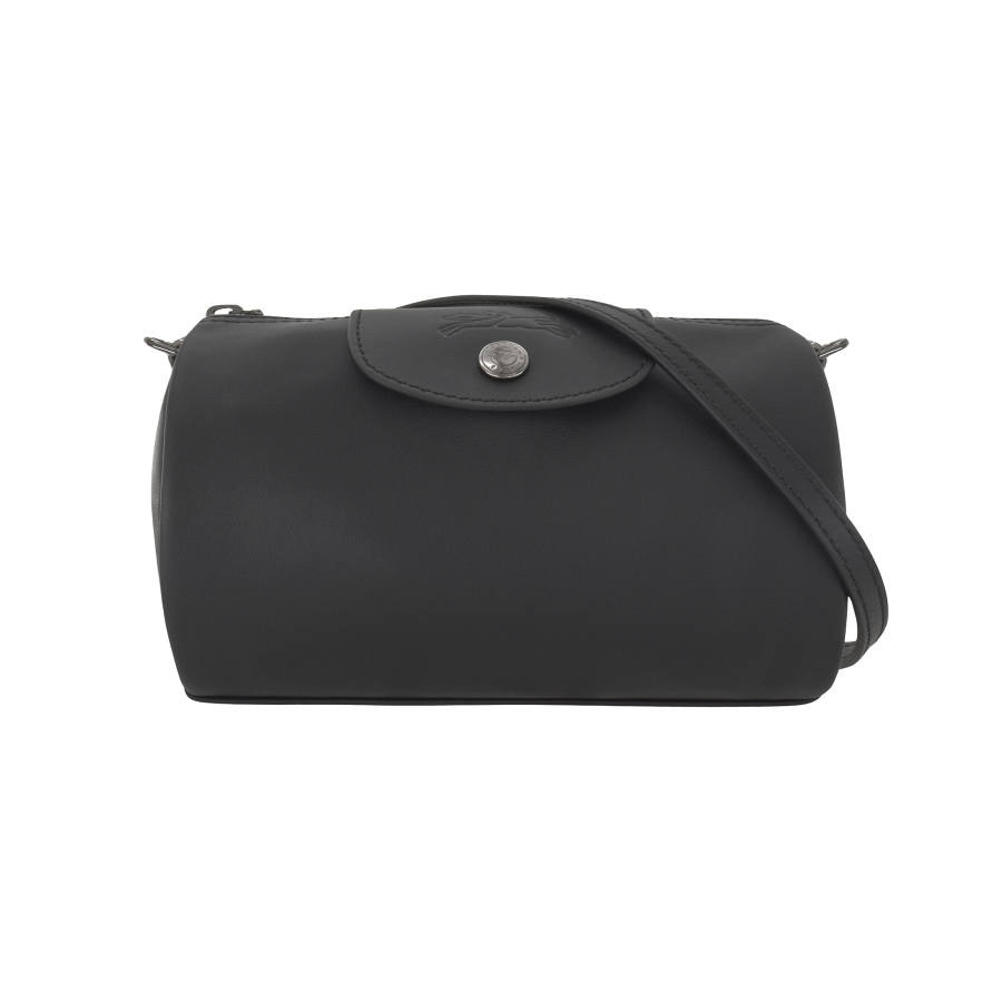 LONGCHAMP LONGCHAMP Extra Small Le Pliage Cross Body Bag