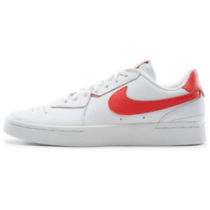 Nike Nike Court Blanc White Pollen Rise Women's