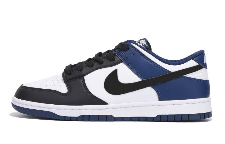 Nike Nike Dunk Coverage Slip Resistant Abrasion Resistant Coverage Slip Resistant And Abrasion Resistant Low top