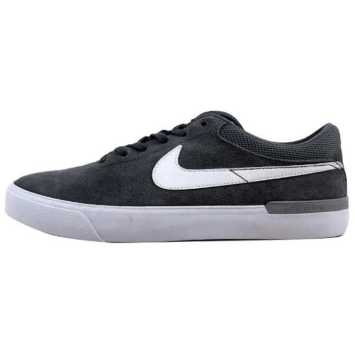 Nike Nike Sb Koston Hypervulc Cool Grey/White Wolf Grey