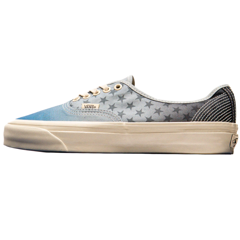 Vans Vans x Bianca Chandon Vault sneakers