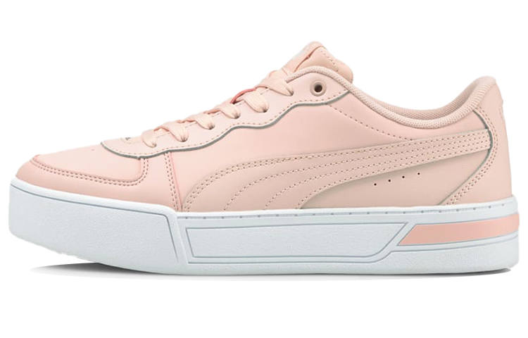 PUMA PUMA Skye 'Pink' Women's
