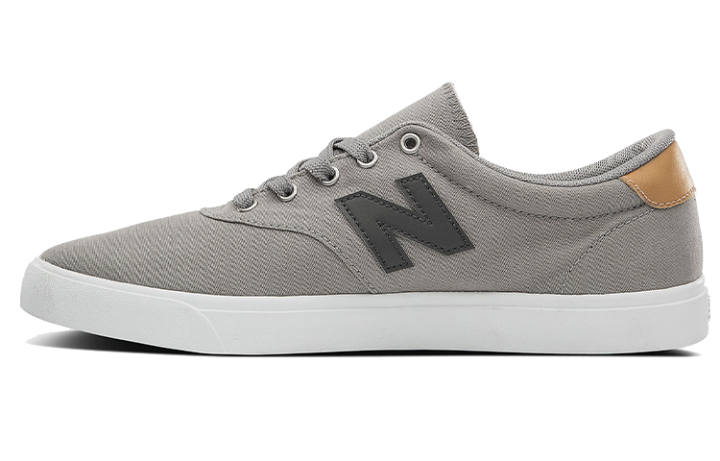 New Balance New Balance All Coasts 55 'Grey'