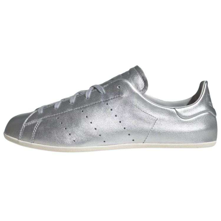 Adidas Originals Stan Smith Lo Pro sneakers Women's