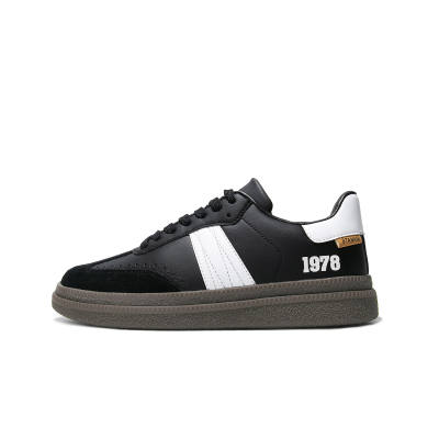 STANAIR German Army Trainers 1.0 Abrasion Resistant, Lightweight, Balanced Abrasion Resistant, Lightweight, Balanced